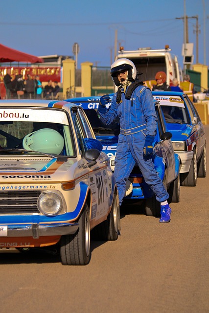 阿莱士-加西亚：再次见到瓜帅对我来说很特别，他是最佳教练