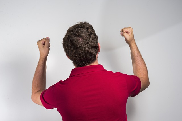 尤文防守反击奏效