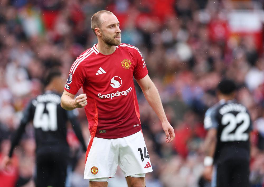 意甲媒体透露：米兰跟迈尼昂续约已达成口头协议，续约2年加一年选择权