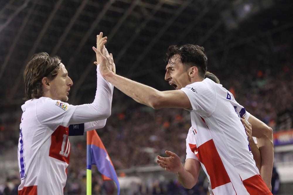 列维谈曼城115项违规：很遗憾不能内部解决，律师赚了很多钱