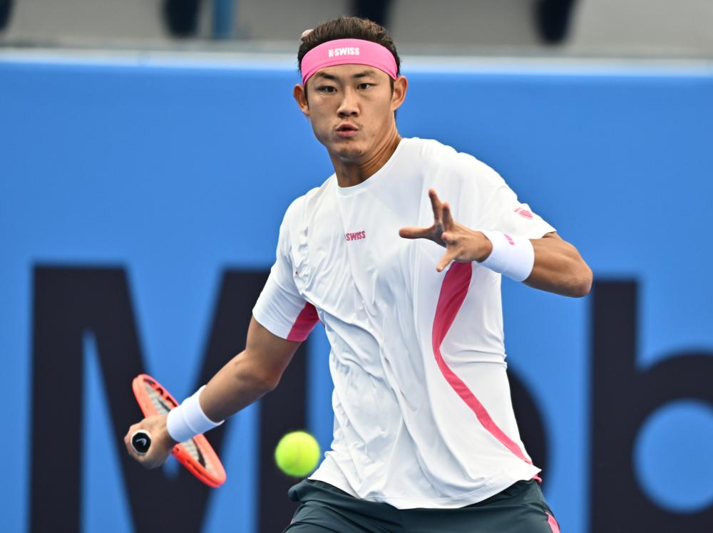 恐怖阵容深度！雷霆13人出场全部得分，12人有三分入账