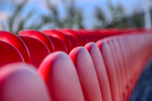 半场战报：那不勒斯1-0尤文，霍伊伦7分钟闪击，内雷斯助攻