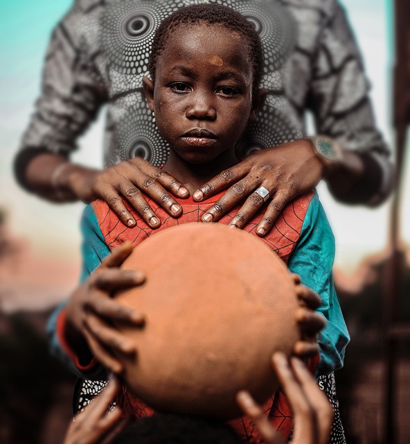 王钰栋首个主力赛季表现：共12球5助攻，荣膺中超本土金靴