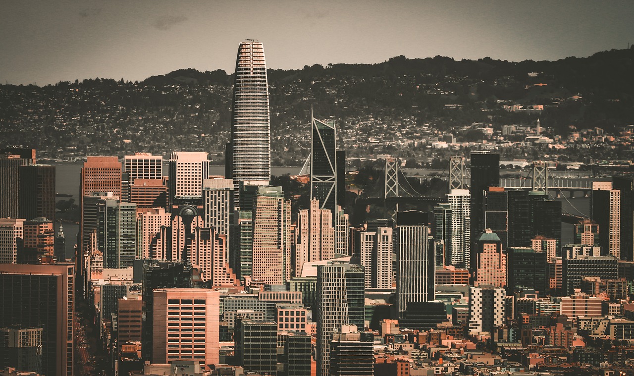 攻守两端都拉满