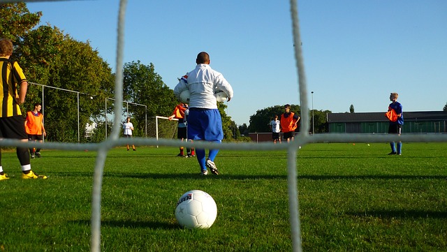 记者：大张玉宁将执教宿迁队，征战新赛季苏超