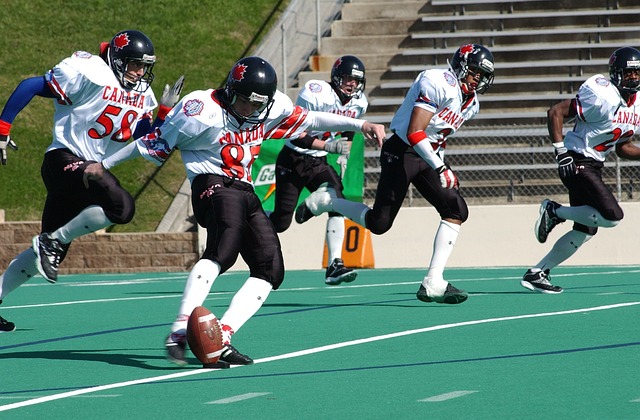 内马尔炮轰报销传闻：他们编造太多假新闻，我不会拿职业生涯冒险