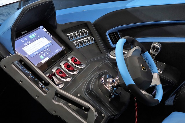 勇创佳绩！商洛籍运动员在全国残运会射箭射击项目中斩获3金1铜