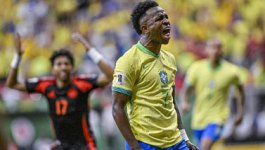 意天空：斯皮可能复出踢罗马，吉尔摩回英格兰接受耻骨痛会诊