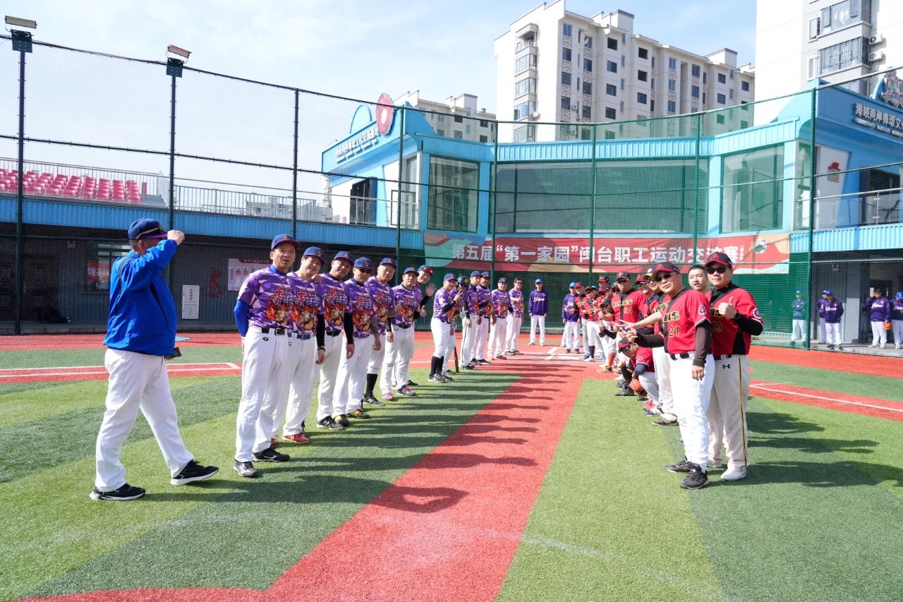 TA评赖斯、凯塞多和恩佐：他们证明1亿镑的转会也能物有所值