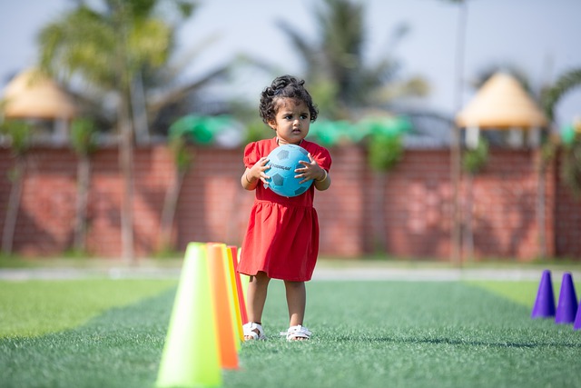 跟队记者：阿连德缺席迈阿密国际今日的训练