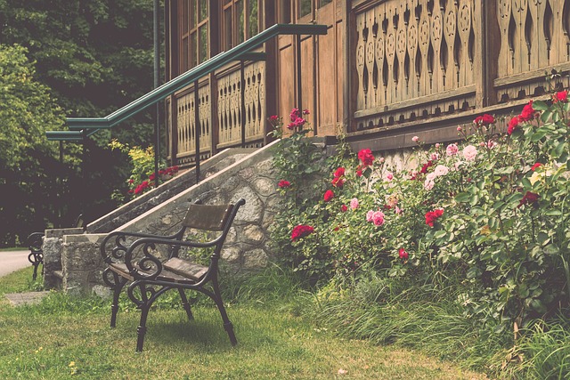 NBA战报：马克西35分，埃奇库姆绝杀，76人99-98险胜勇士