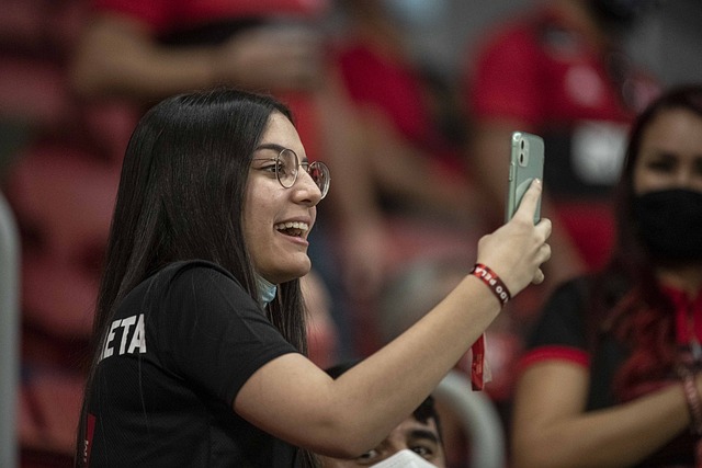 欧冠决赛主办地正式确定，将移师新城市