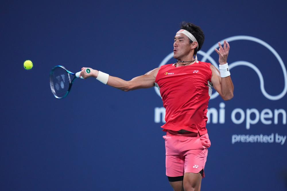 CBA：吉林男篮主场逆转福建